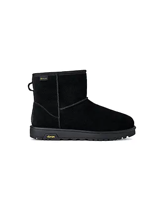 UGG | Boots CLASSIC MINI GTX | schwarz